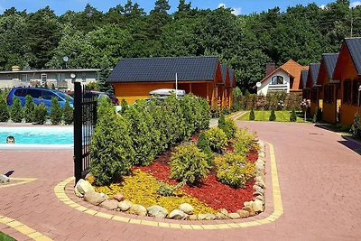 Bungalow, Wiselka