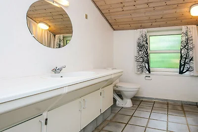 Luxus-Oase in Blavand-By Traum