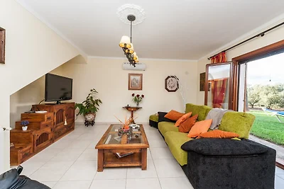 Ca Na Granada - Villa con piscina privata a...