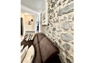 Apartamento vacacional con 2 dormitorios.