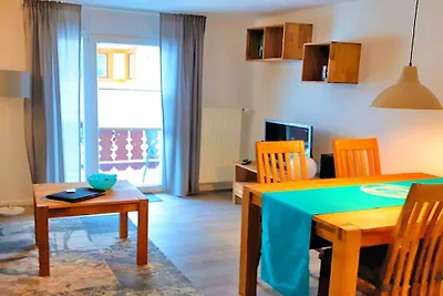 2 im Ferienhaus Linder