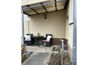Appartamento per le vacanze a Teltow con...