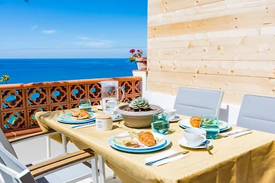 Horizon Beach House