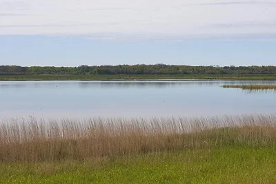 8 Personen Ferienhaus in Løgstør-By Traum