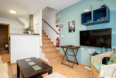 Nazareno - Apartment In Conil De La Frontera