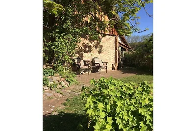 Ferienwohnung mit 3 Schlafzimmer