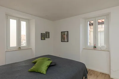 Apartments Odin - One bedroom Apartment - 2