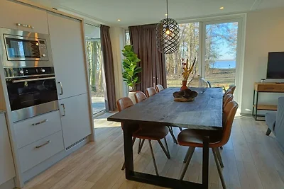 Villa Wellness 8