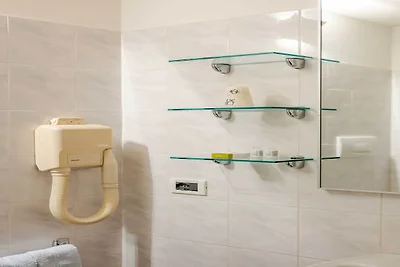 Hotel 3 Komfort und Ruhe im Herzen von...