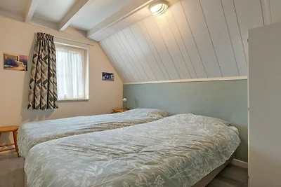 Ferienwohnung mit 3 Schlafzimmer