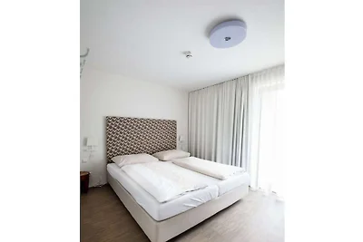Wohnung in Rohrmoos-Untertal mit Balkon