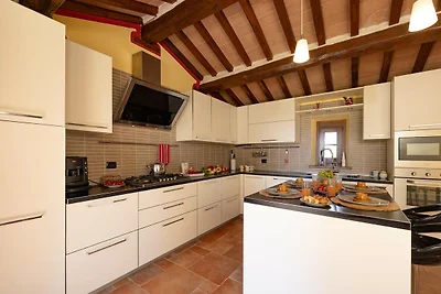 Bellissimo cottage ristrutturato