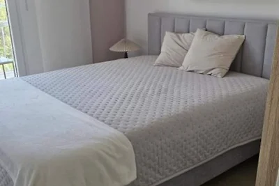 SanktVid Residence - One bedroom Apartment wi...