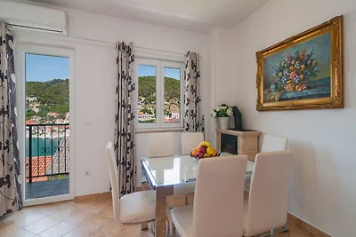 Villa Princes - Seven Bedroom Villa