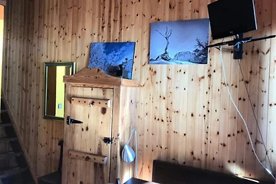 3 Zimmer für 6 Personen