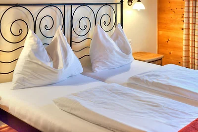 Feriendorf Wildschönau Familienchalet