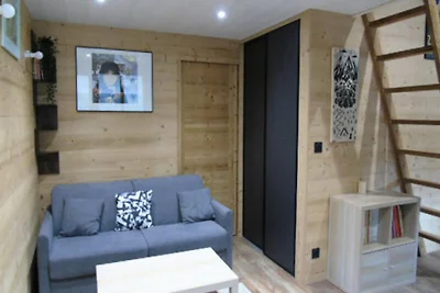 3 Zimmer für 6 Personen