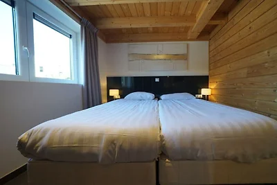 Ferienhaus Erholungsurlaub Lochem