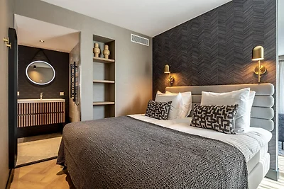 Geräumige Einzimmerwohnung in Delft