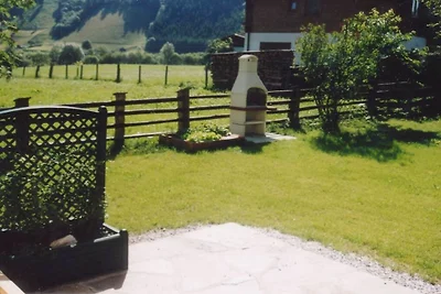 Appartamento per vacanze con 2 camere da...
