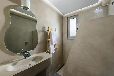Casa vacanze a Lachania