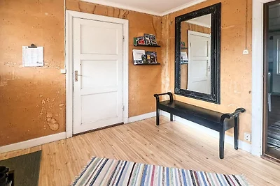 7 Personen Ferienhaus in FORSHEDA-By Traum