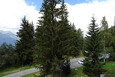 Apartment in Charvet mit direktem Zugang zu d...