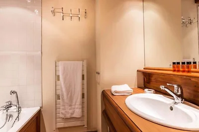 Geräumige Wohnung in der Altstadt