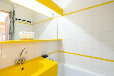 Ferienwohnung in Alpe d'Huez in der Nähe des...