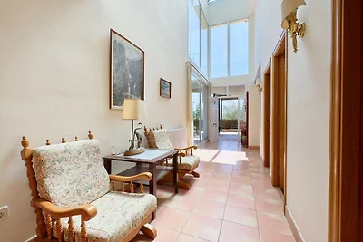 Gartenrefugium an den Naturpfaden