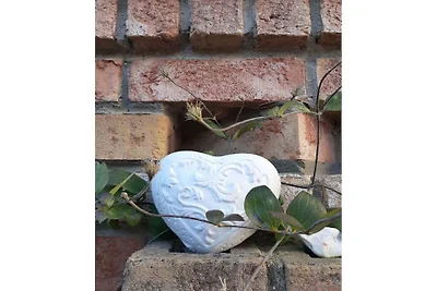 Ferienwohnung mit 1 Schlafzimmer