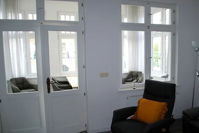 Villa Emmy App 01 A