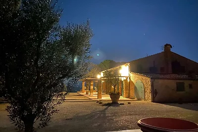 Belvilla von OYO Podere San Giovanni ventisei