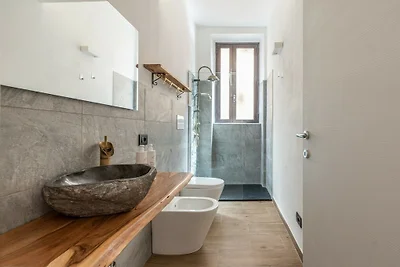 Casa Calessino a Ballarò