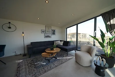 Ferienhaus Erholungsurlaub Enkhuizen
