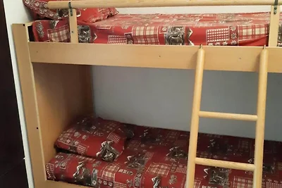 Residenz Cote Brune II