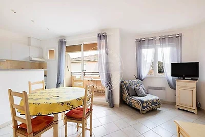 Residenz L'auro Caudo für 5 Personen