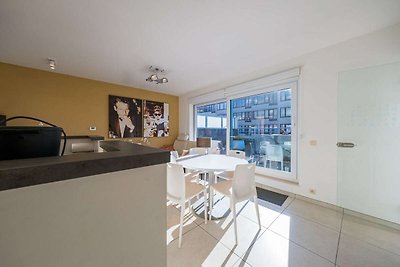 Penthouse mit 2 großzügigen Terrassen