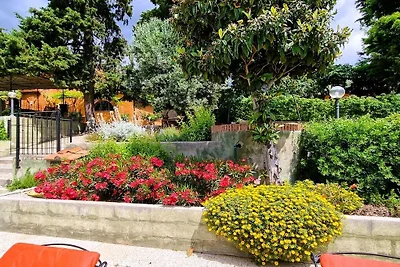 Villa mit 3 Schlafzimmer