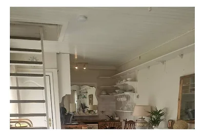 Wohnung mit 0 Schlafzimmer