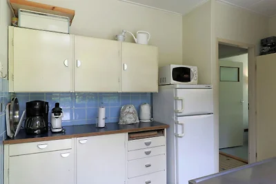 Casa vacanze a Huijbergen con giardino