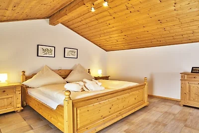 5 Landhaus Bauer