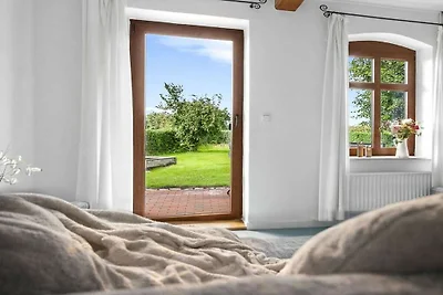 Ferienwohnung mit 1 Schlafzimmer