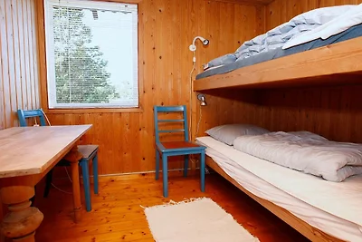 Idyllische Strandhutte -- By Traum...