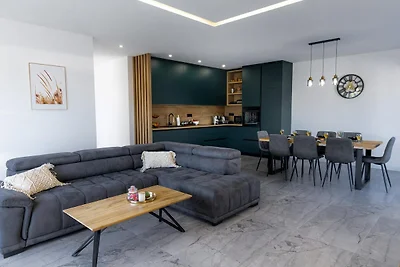 Ruhiges Ferienhaus in Stankovci