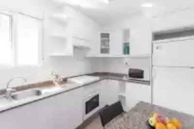 Tallarol - Apartamento En Grau I Platja