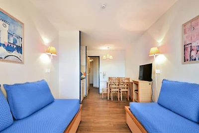 Residenz Cannes Verrerie