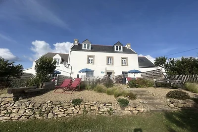 Holiday apartment with 1 bedroom