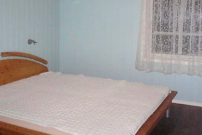 10 Personen Ferienhaus in Lindesnes-By Traum