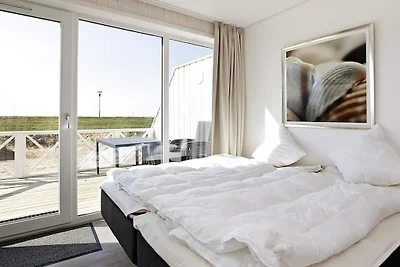 4 Personen Ferienhaus in Wendtorf